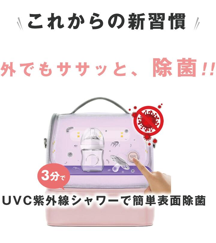 マミーバッグ