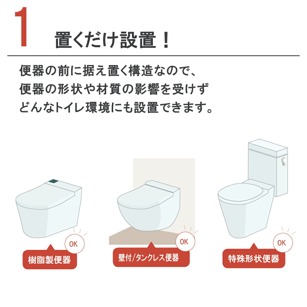 なので 送料無料 トイレ 玄関 手すり 置くだけ 介護 置き型 工事不要 階段 室内 おしゃれ 高齢者 介護用品 立ち上がり 転倒防止 歩行補助  住宅改修 予防 手すり アロン化成 アットグリップ トイレサ なひじ - shineray.com.br