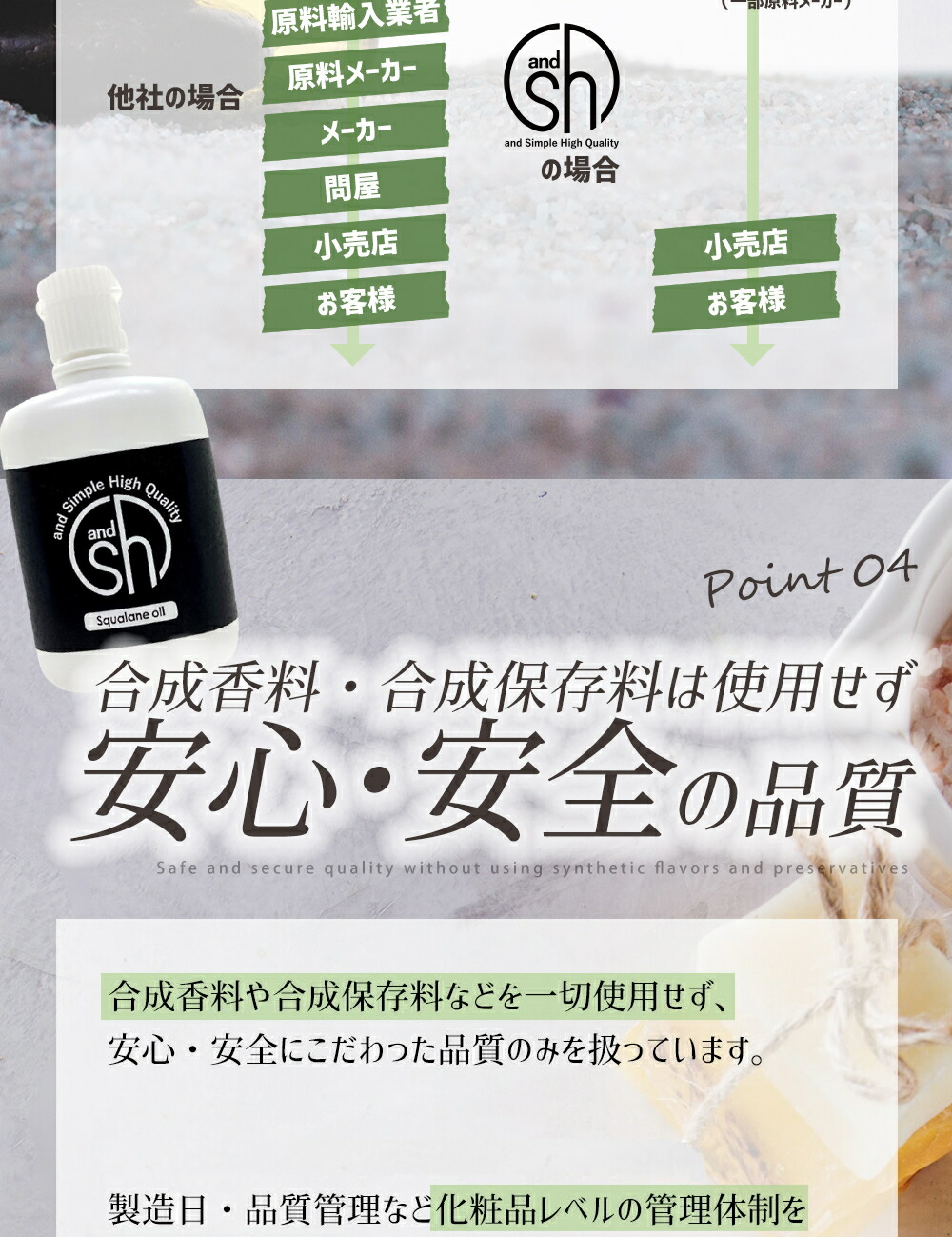 オーガニック認証 Usda アルガンオイル 100 オーガニック 1000ml 未精製 Sh キャリアオイル ボタニカル ヴィーガン オイル フェイスオイル ヘアオイル 無添加 植物性 年齢肌 保湿 フェイス 5 Tg Tsw 3 送料無料 septicin Com