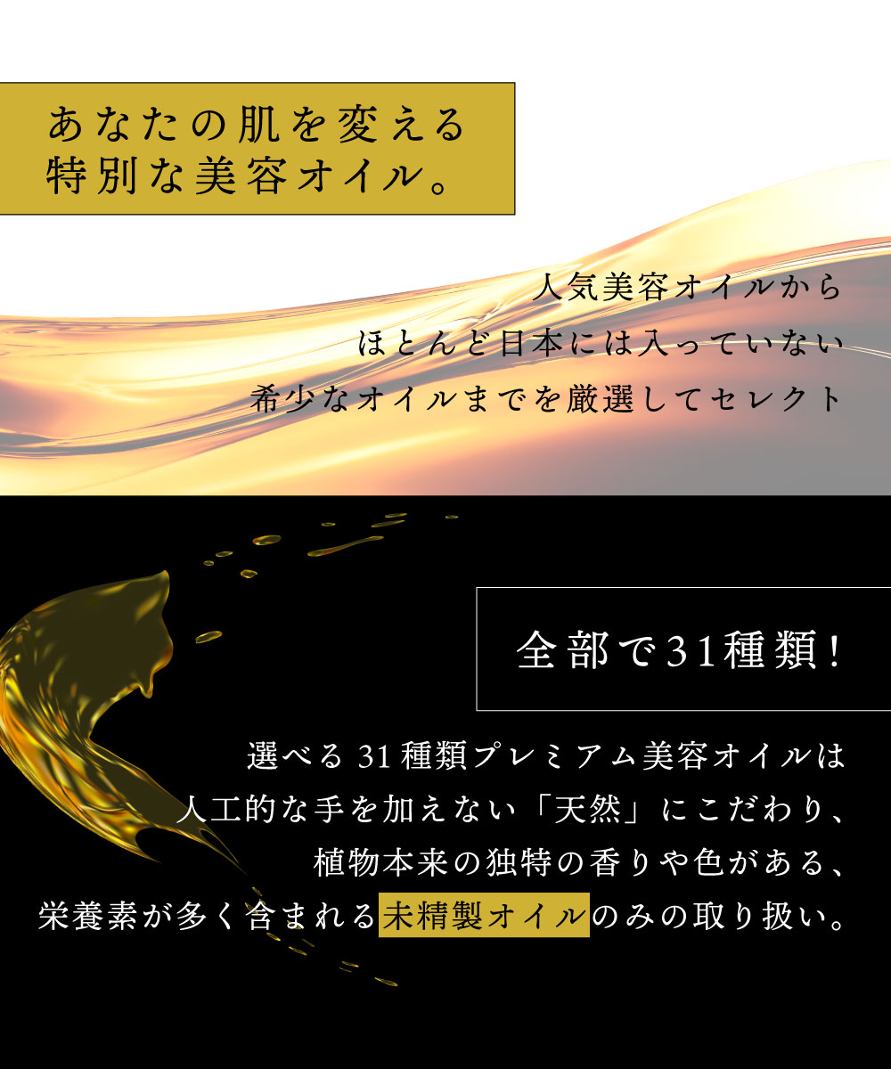 レオナ 1084 02 K7s ジェネレーター メーカー取寄 事業所限定 法人 送料別途見積り 63 以上節約 ジェネレーター