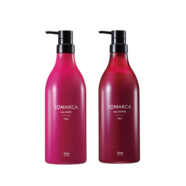 ハホニコ　レブリ　シャンプー 1000ml＋トリートメント1000ｇセット ハホニコ レブリ シャンプー 1000ml＋ トリートメント 1000g 2