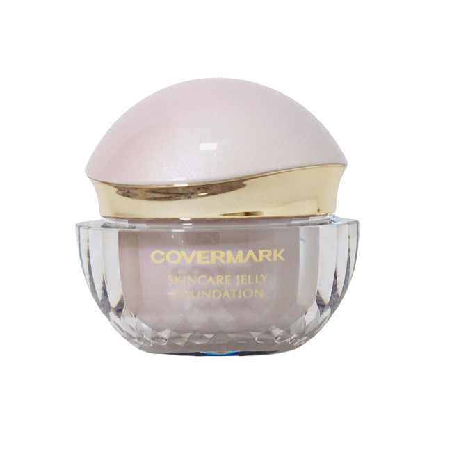 楽天市場】【選択式】カバーマーク スキンケア ジェリー