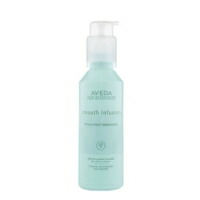 【あす楽】 アヴェダ スムーズ インフュージョン スタイル プレップ スムーサー 100ml [ AVEDA / アベダ / 洗い流さないヘアトリートメント / オーガニック / ヘアケア ]『4』