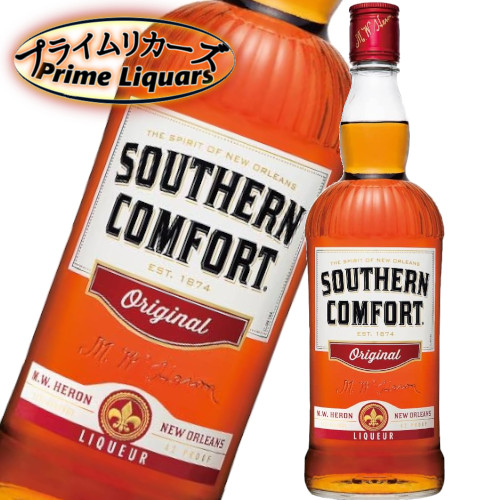 S*n様 BOLS ヒプノティック　サザンカンフォート　リキュール12本セット 楽天市場】【並行輸入品】サザンカンフォート 35度 700ml