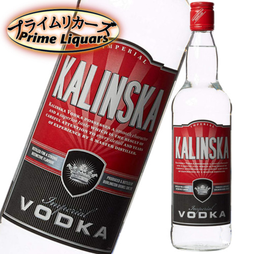 FINLAND IA　フィンランディア　ウォッカ750ml Amazon.co.jp: フィンランディア ウォッカ 40度 700ml [並行輸入