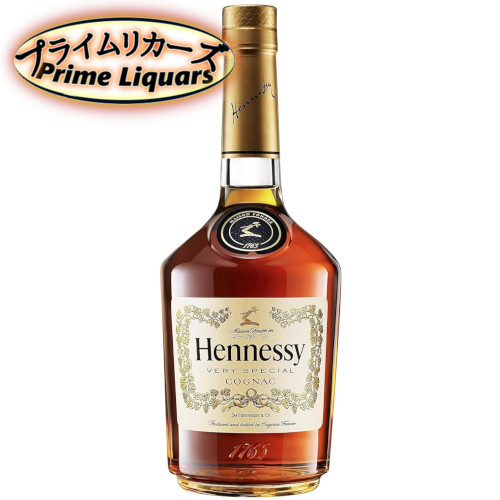 ヘネシー ナジェーナ Hennessy NA-GEANNA ウイスキー ヘネシー ナジェーナ Hennessy NA-GEANNA PURE MALT WHISKEY