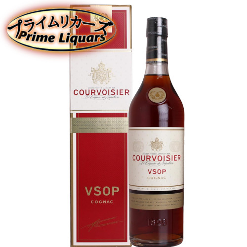 楽天市場】ブランデー クルボアジェ エクストラバガンス 700ml (72125