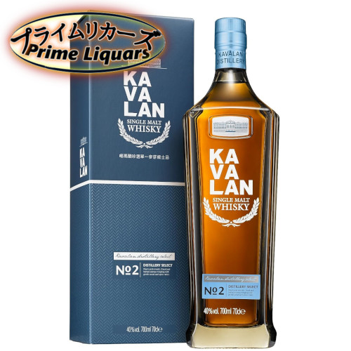 楽天市場】カバラン ソリストバーボンカスク59.4%700ml : 酒のスーパー