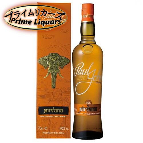 トニー・ボールナール　ル・ヴァン・ド・プルサール・ウーヴル・レスプリ 楽天市場】ヴァン・ド・ジョリクール 2018 (酒精強化白・700ml) トニー