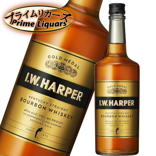 ブッカーズ 2024年 ブッカーズ2024 62度 750ml（正規品） / させ酒店