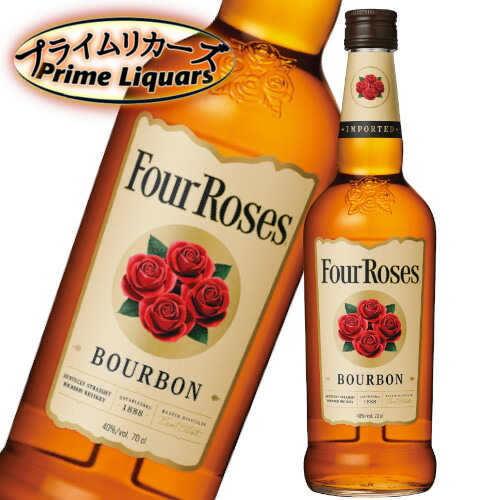 楽天市場】ブッカーズ 2024 01E 124.4 PROOF 750ml 正規品