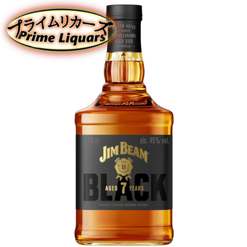 楽天市場】終売品 □旧ボトル□ ジムビーム チョイス 5年 700ml 40度
