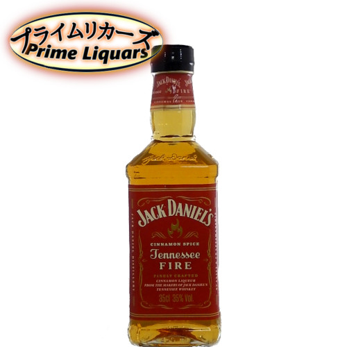 ジャックダニエル　テネシーファイア 楽天市場】【送料無料】ジャックダニエル テネシー ファイア