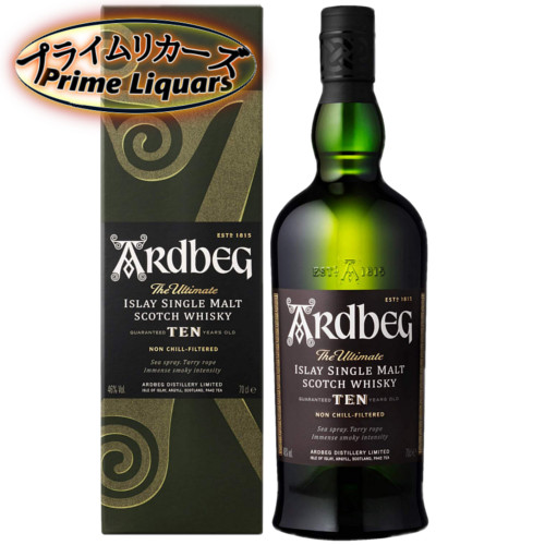 アードベッグ ベリーヤング 58.3% 楽天市場】アードベッグ (アードベック) ベリーヤング 700ml