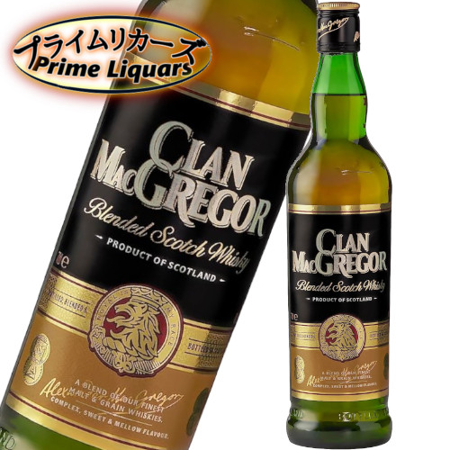 楽天市場】茅台迎賓酒 紫 マオタイゲイヒンシュ 53度 500ml