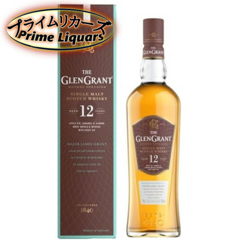 楽天市場】グレンオード 12年 750ml 43度 (Glen Ord 12YO) ウィスキー