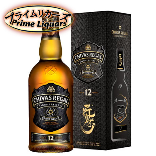 楽天市場】＼18・19・20日は感謝デー全品☆P3倍／ シーバス