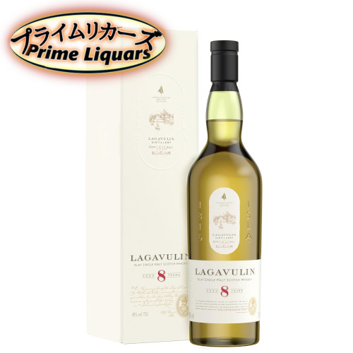 楽天市場】エレメンツ オブ アイラ ラガヴーリン Lg5 500ml 54.8