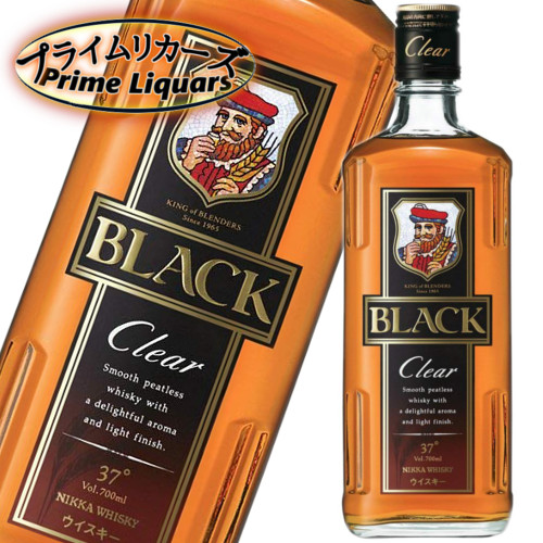 楽天市場】ブラックニッカメモリアルスペシャルブレンドBLACK