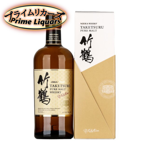 竹鶴ノート　復刻版 竹鶴ノート」の復刻版を入手しました！ | 燻製 BAR オリオン