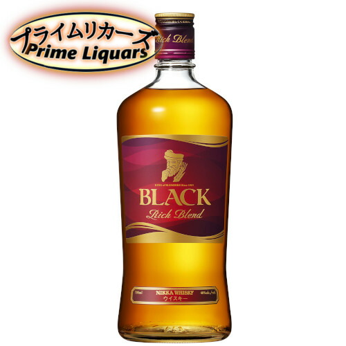 ブラックニッカ ディープブレンド ナイトクルーズ 45度 700ml 9903000020423i.jpg