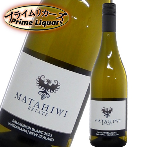 楽天市場】マタヒウィ エステート ピノノワール ワイララパ [2022