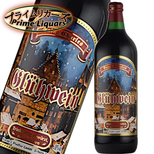 楽天市場】10R(トアール)ワイナリー そらちスパーク タイヤマン