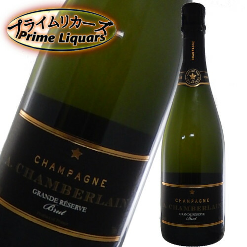楽天市場】フランス シャンパーニュ ドゥロ ピノブラン レジェンド