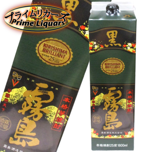 楽天市場】屋久の石楠花1800ml : プライムリカーズ 楽天市場】屋久の石楠花1800ml : プライムリカーズ