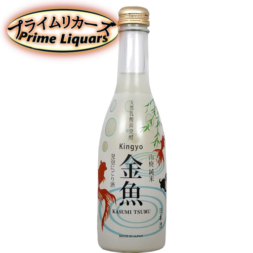 楽天市場】新政 水墨 アッシュ直汲み 亀の尾 専用箱入り 720ml