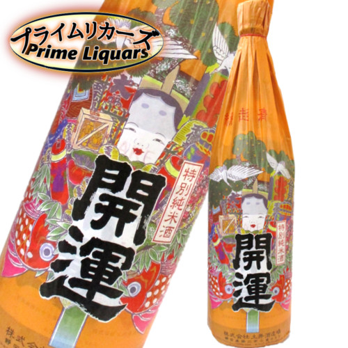 屋久の石楠花1800ml 三岳酒造 屋久の石楠花 （やくのしゃくなげ） 1800ml : 酒の