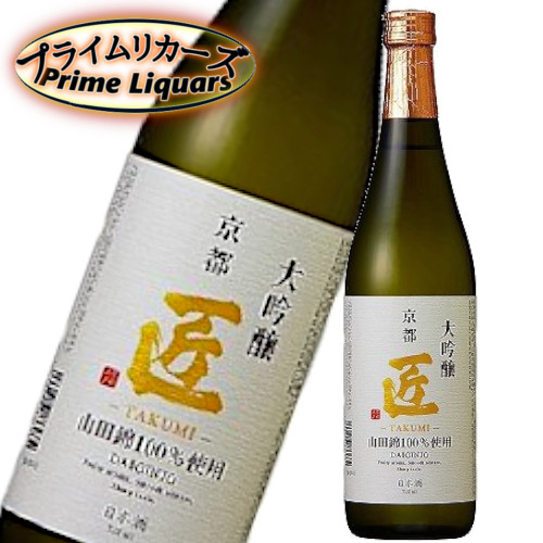 呉春 大吟醸 1800ml ごしゅん | 日本酒（地酒）,都道府県で探す