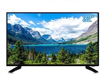 安い購入 楽天市場 送料無料 Granple 録画機能内蔵テレビ ハードディスク内蔵 液晶テレビ 32型 1tbハードディスク Wチューナー搭載 壁掛け対応 地上波bs Csハイビジョン対応 プライムプラス 楽天市場店 期間限定特価 Www Lexusoman Com