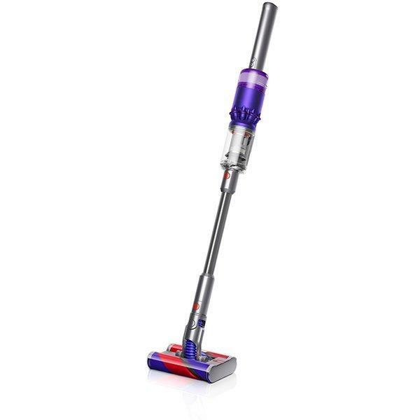 良品✨dyson ダイソン Omni-glide Complete SV19OF-