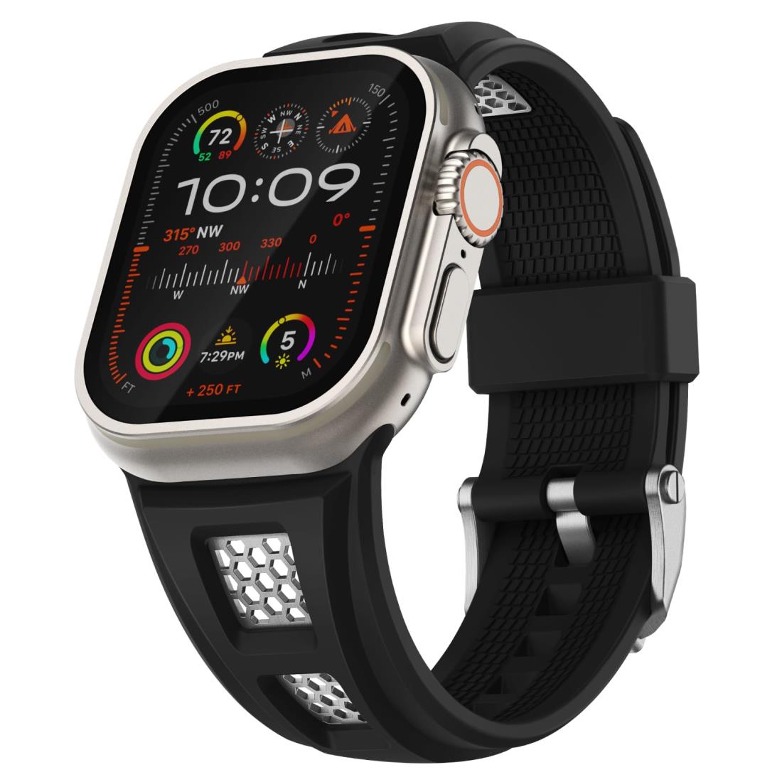 Apple Watch - 専用 apple watch  44mm アップルウォッチ 4342 楽天市場】[Suitisbest] コンパチブル アップルウォッチ バンド
