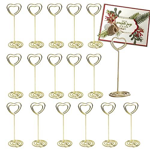 楽天市場】YINKE メモクリップ メモホルダー スタンド カードスタンド