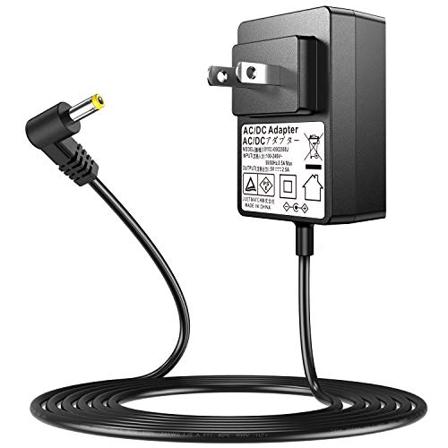 楽天市場】Punasi Panasonic Gorilla用のACアダプター PSE認証