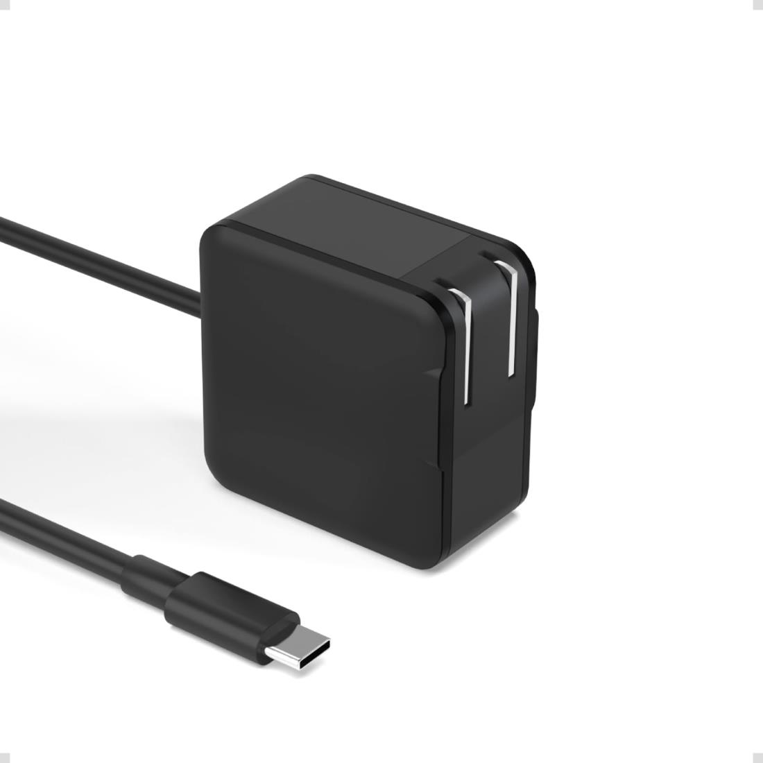 楽天市場】東芝/富士通/Asus用 ノートパソコン 充電器 65W USB C