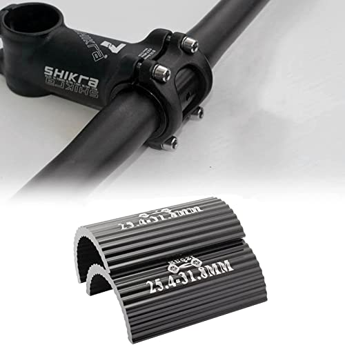 未使用品】ブラックハンドル・サドル・ステムセット 未使用品