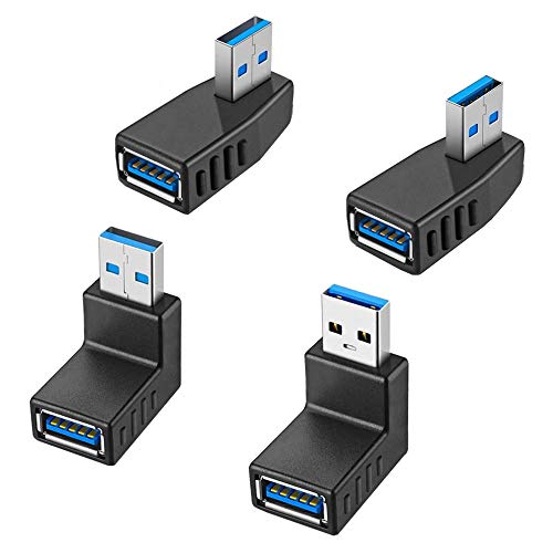 楽天市場】【送料無料】Basicest USB 3.0 to HDMI グラフィック 変換