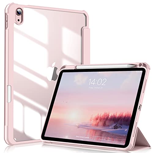 楽天市場】KenKe iPad Air 5 ケース 2022 / iPad Air 4 ケース 2020