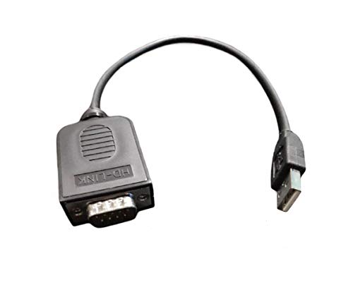 Logicool Driving Force Shifter ロジクールシフター NEW! Logitech G Driving Force Shifter for G29/G920 Racing