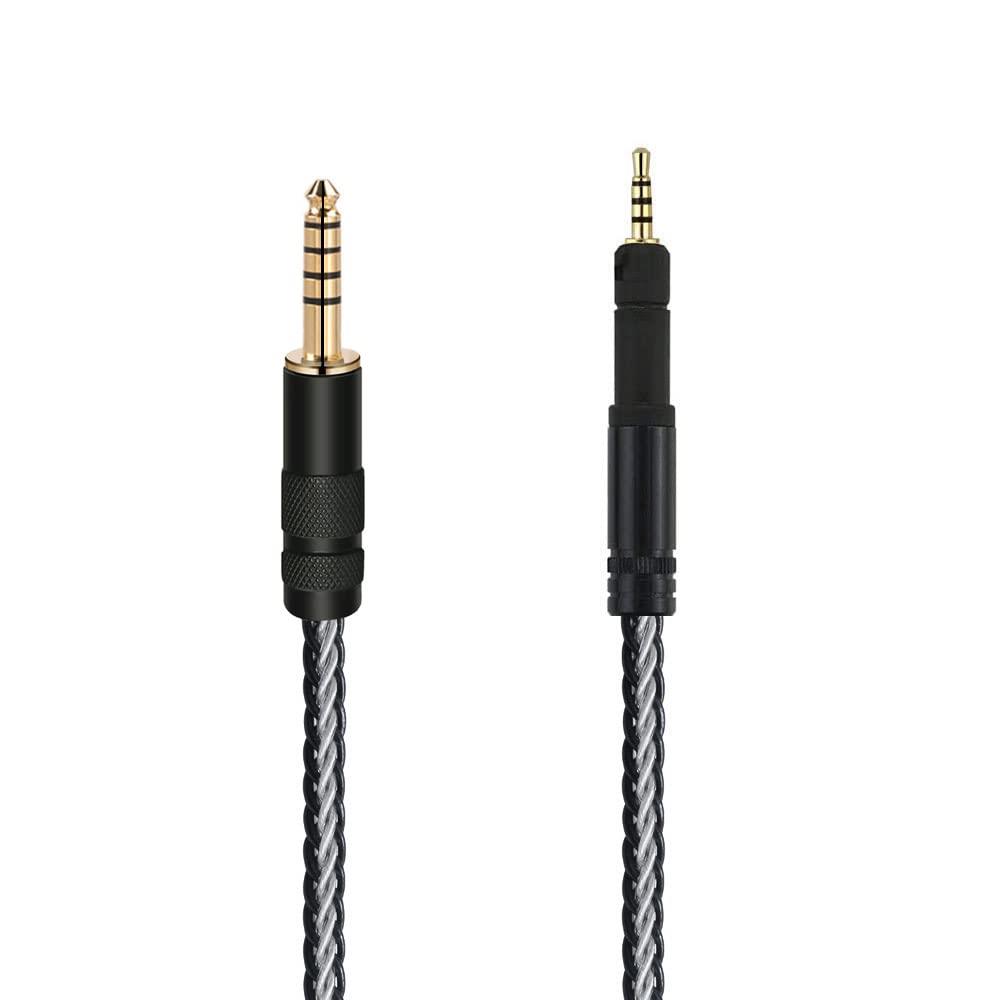 楽天市場】ゼンハイザー Sennheiser HD 620S, HD 560S, HD599用