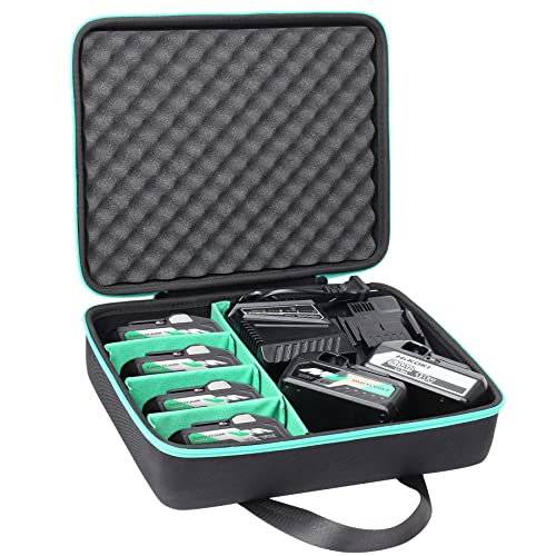 楽天市場】[システムケース2のみ] HiKoki｜ハイコーキ 36V 2.5Ah 充電