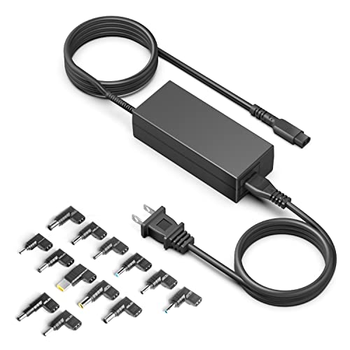 楽天市場】【送料無料】【楽天ランキング1位獲得】POWSEED 65W 45W