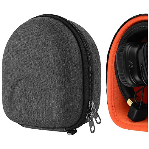 Marshall Major V ワイヤレスヘッドフォン　収納ハードケース付き MAJOR V – Marshall │ 完実電気株式会社 | KANJITSU DENKI CO.,LTD