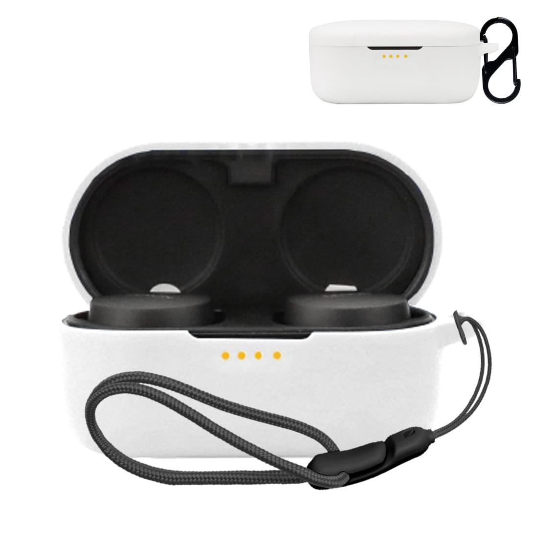 充電ケースのみ　DENON PerL Pro AH-C15PL デノン Amazon.co.jp: For デノン PerL Pro AH-C15PL 用 ケース カバー