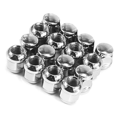 楽天市場】GAsupply 『ホンダ』純正タイプ 車用ホイールナット M12 x