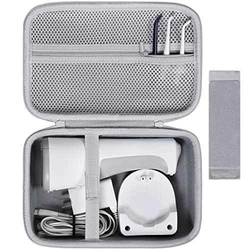 楽天市場】Panasonic パナソニック ドルツ EW-DJ55/EW-DJ54/EW-DJ53/EW