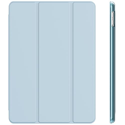 楽天市場】APPLE iPad Air 初代 Wi-Fi+Cellularモデル 16GB SoftBank